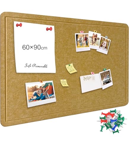 Amazon.co.jp: 呪術廻戦 名場面アートボード 存在しない記憶脹相